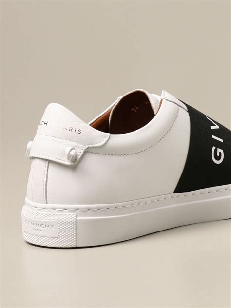 sfondo givenchy squalo|givenchy shoes for women.